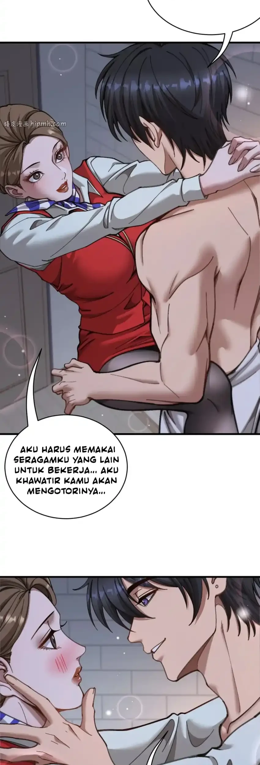 Halaman 76