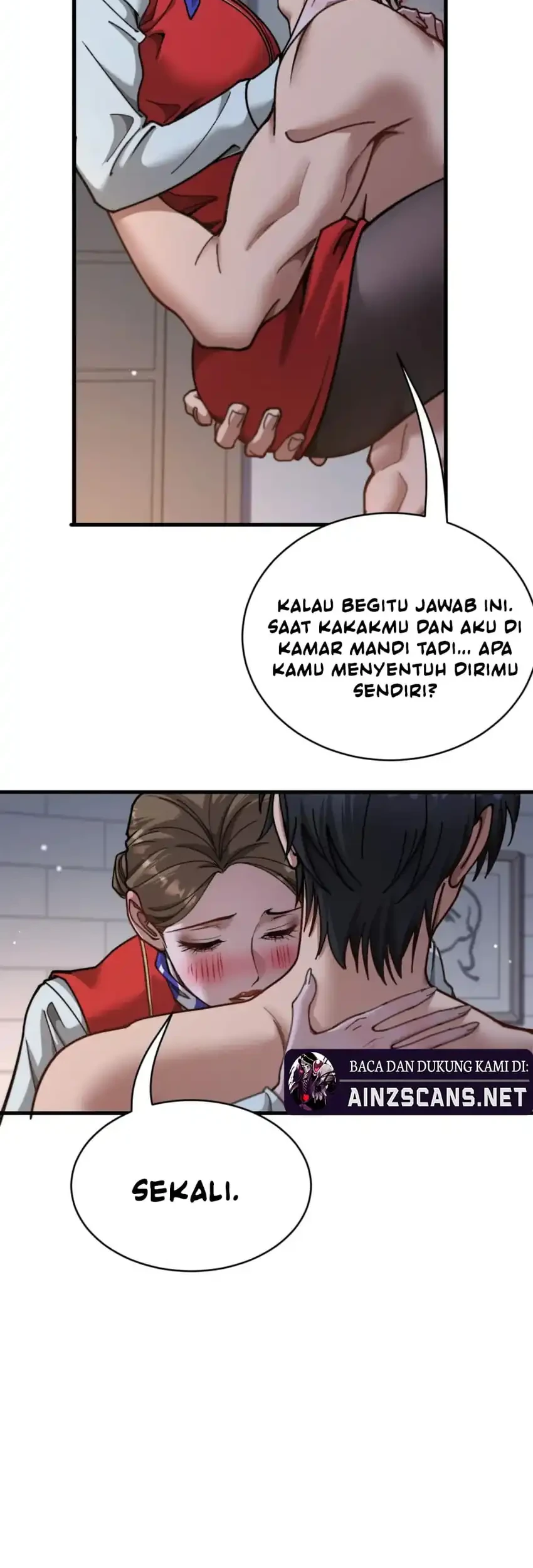 Halaman 79