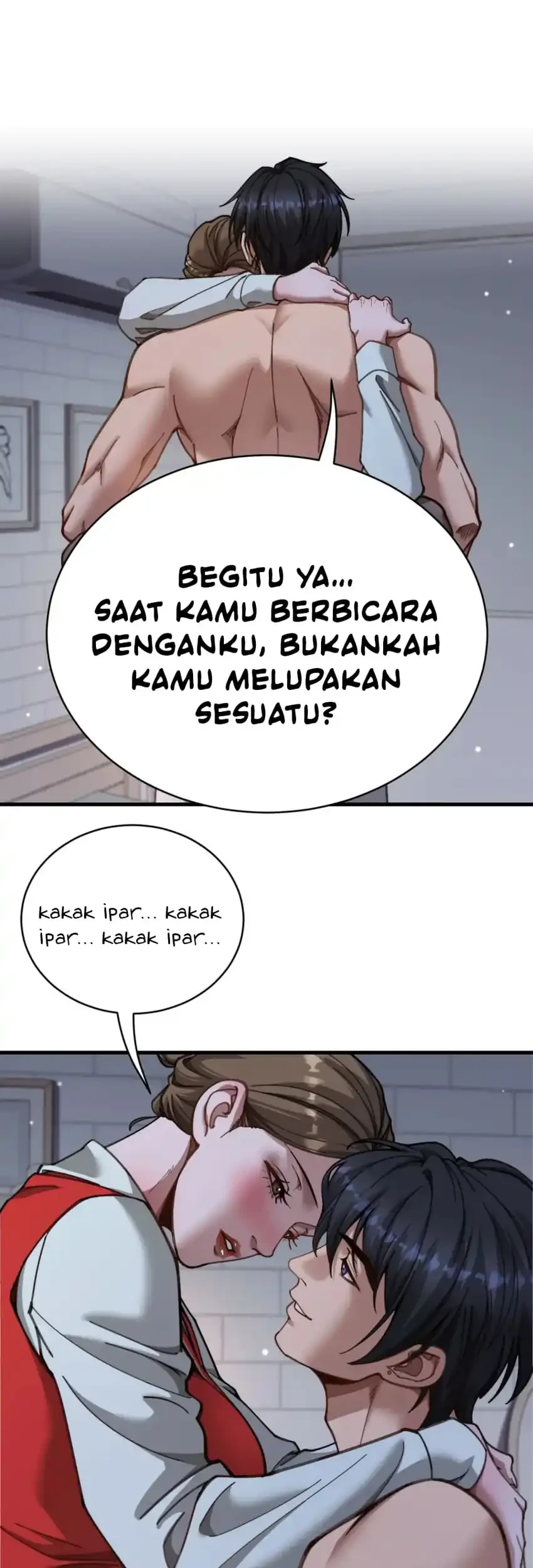 Halaman 80