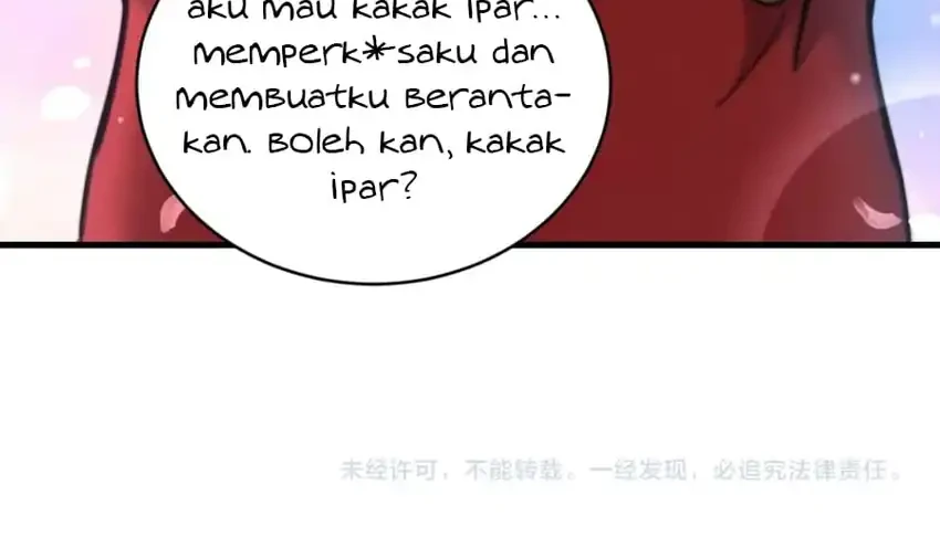 Halaman 82