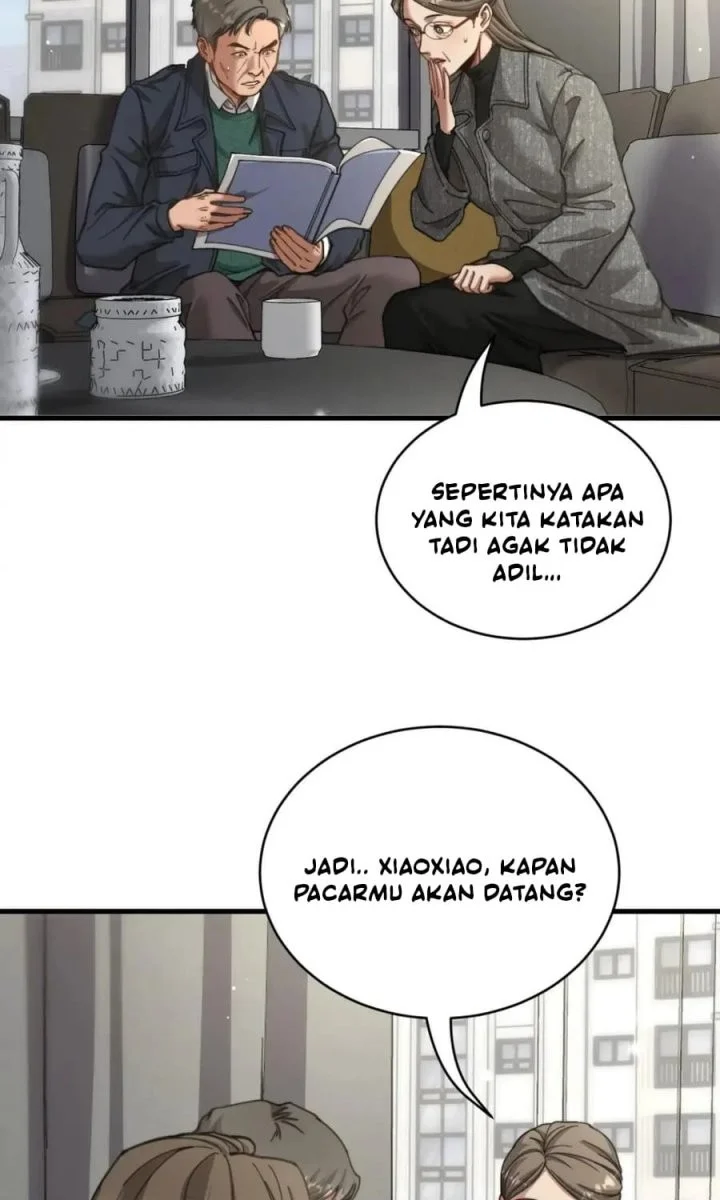 Halaman 102