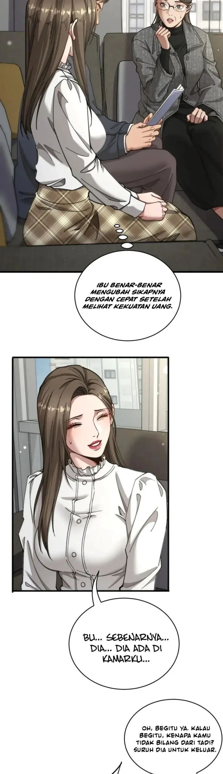 Halaman 103