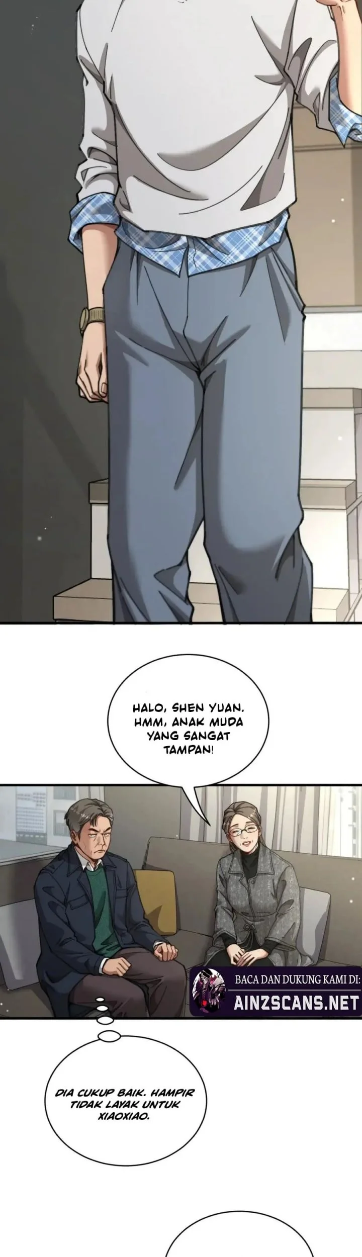 Halaman 105