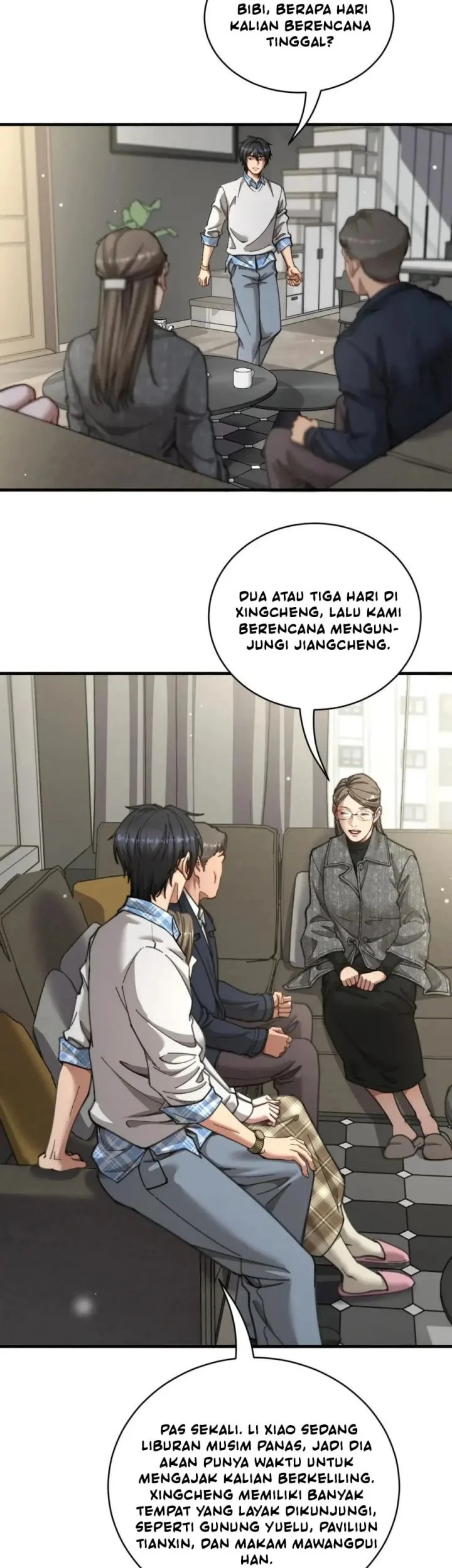 Halaman 106