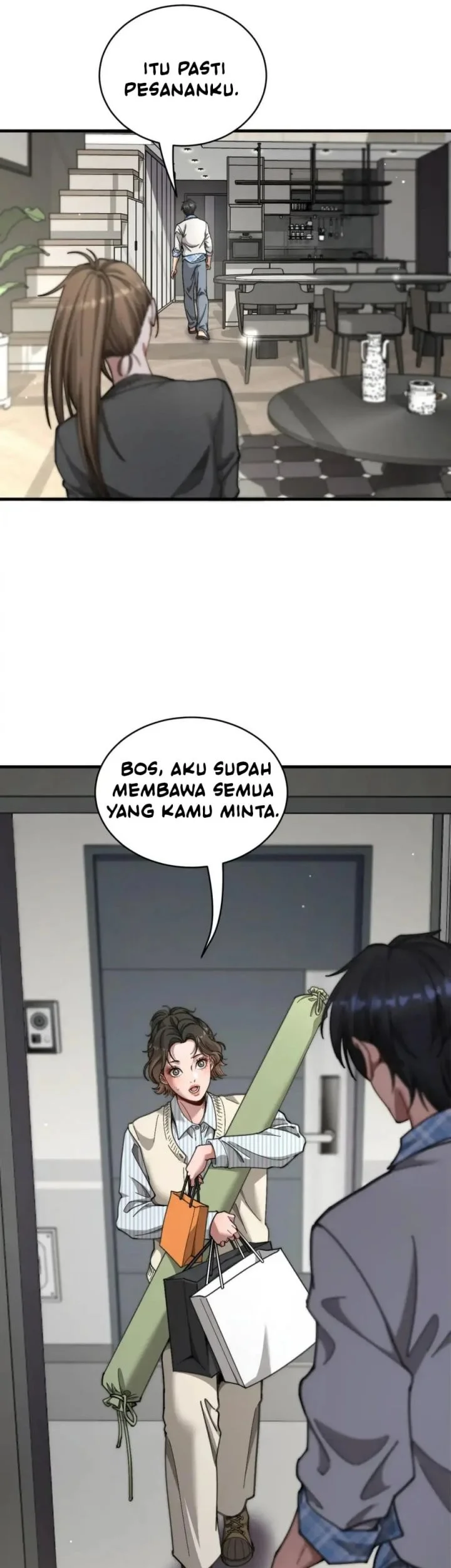 Halaman 108