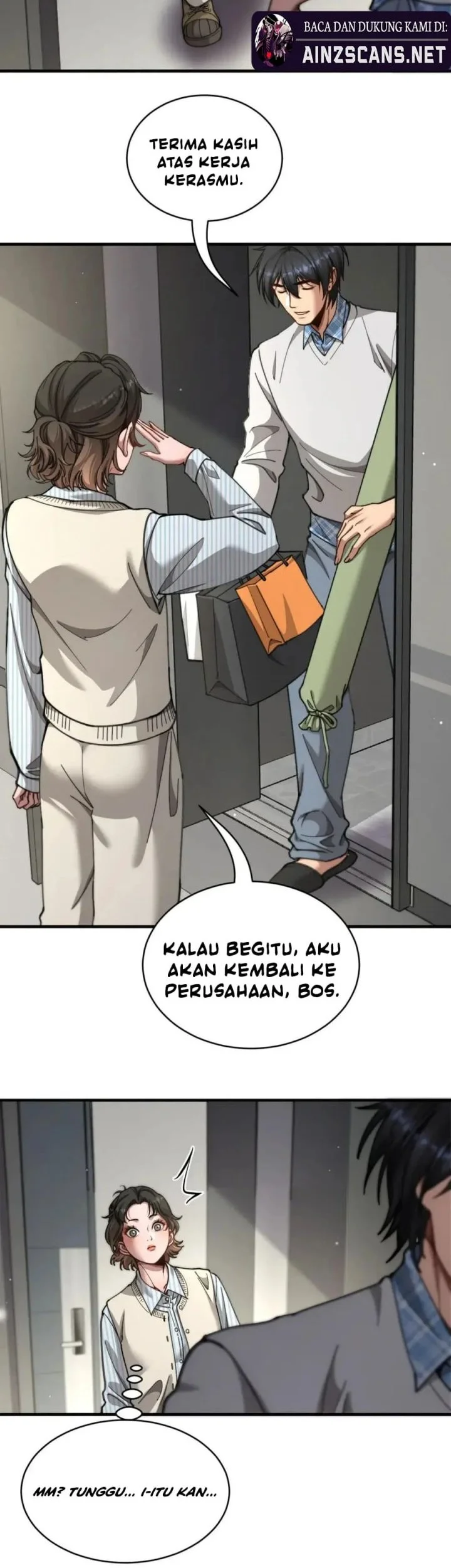 Halaman 109