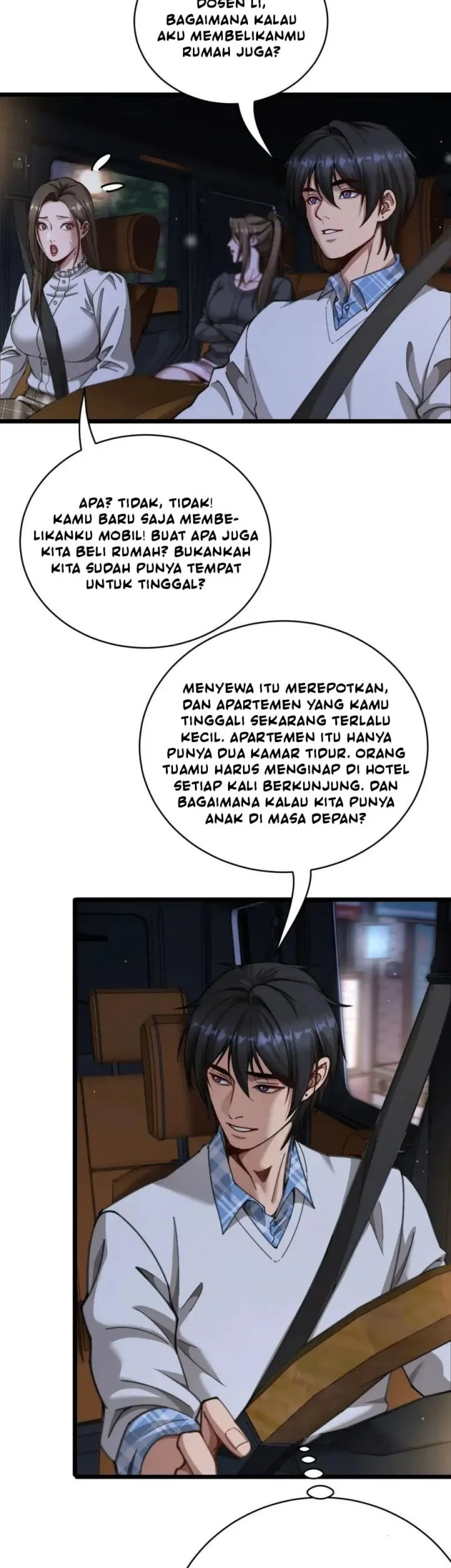 Halaman 155