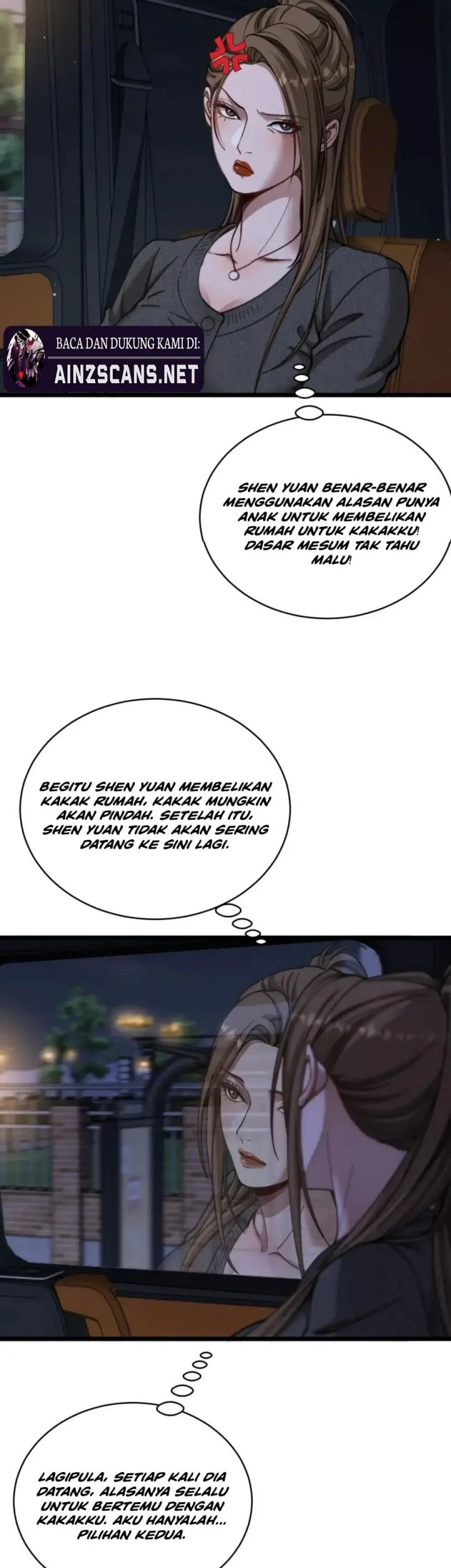 Halaman 159