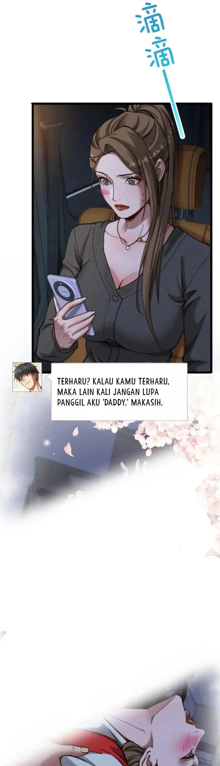 Halaman 162