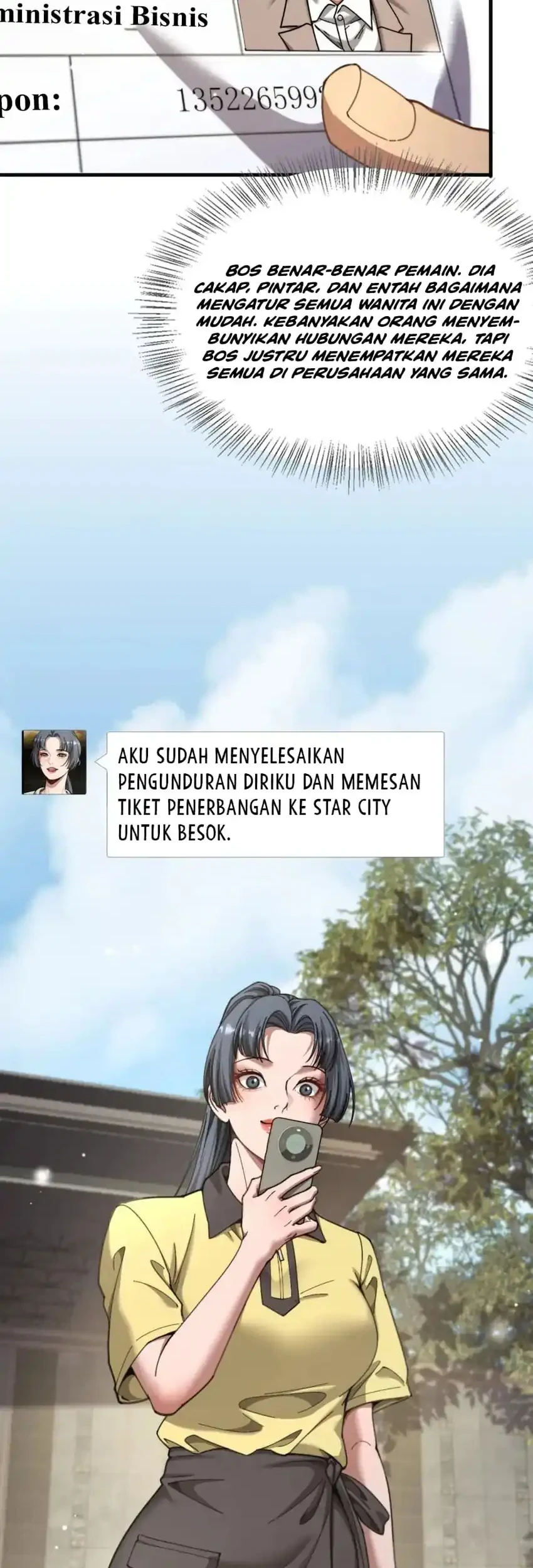 Halaman 31