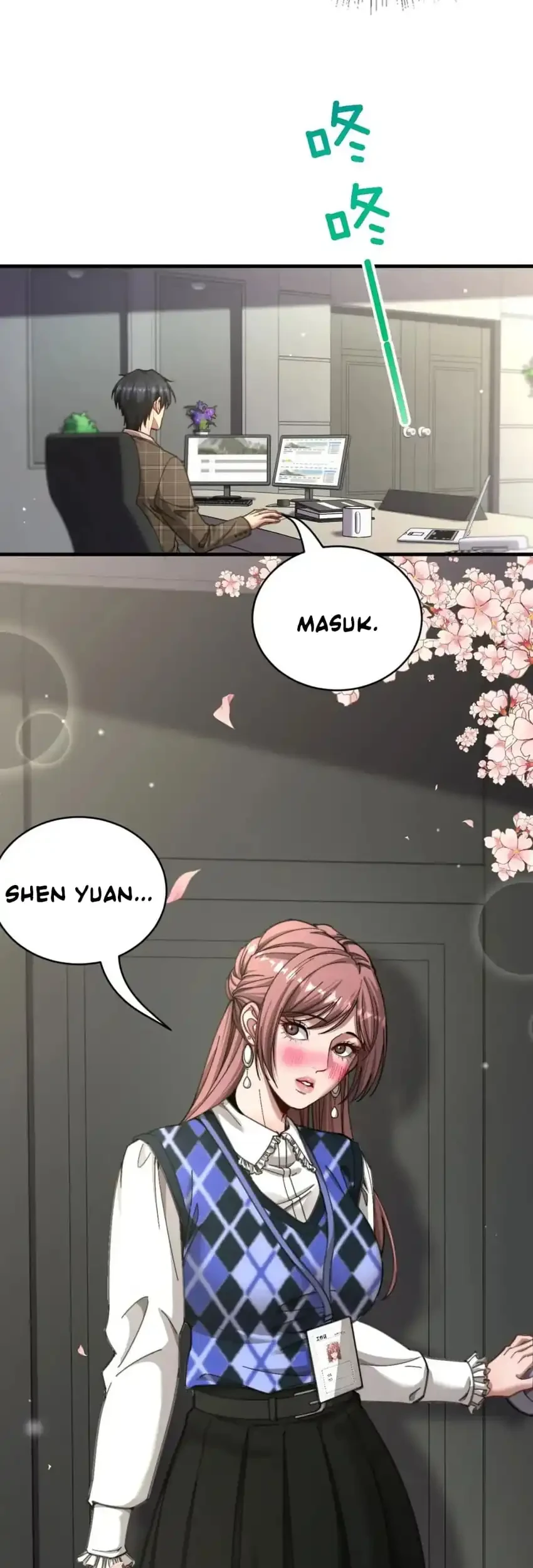 Halaman 34