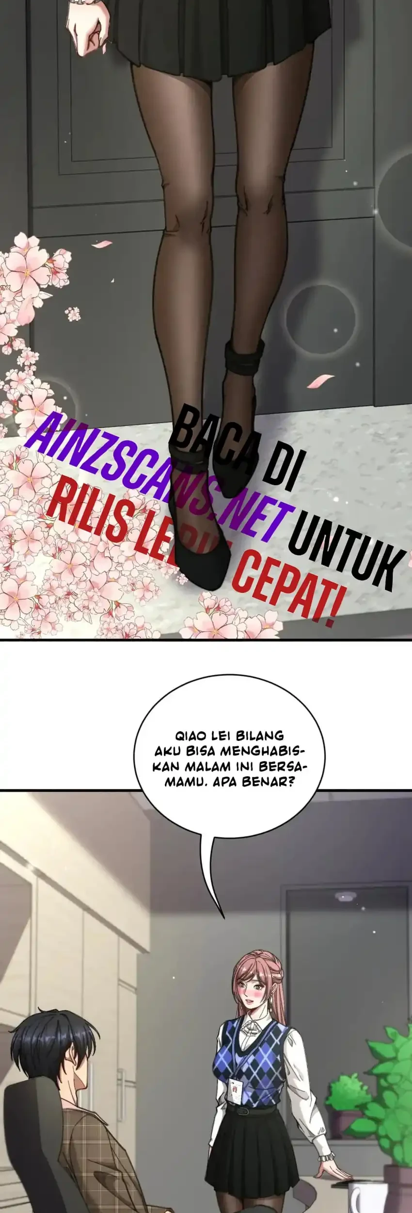 Halaman 35