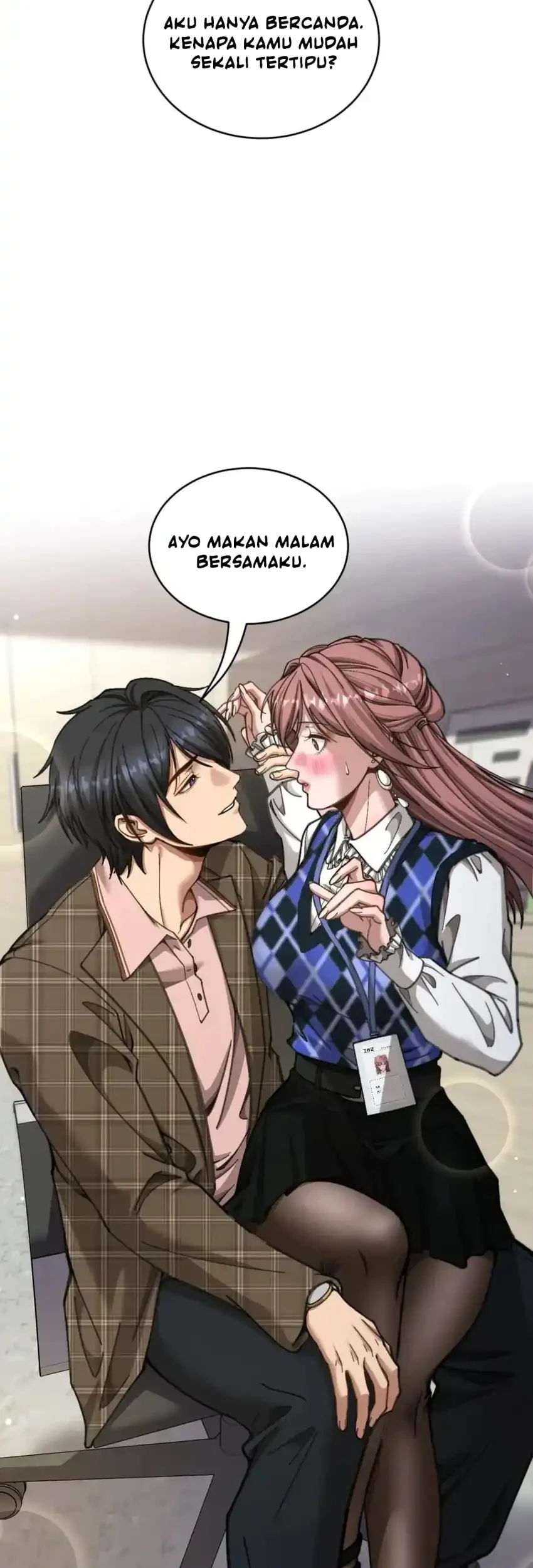 Halaman 38