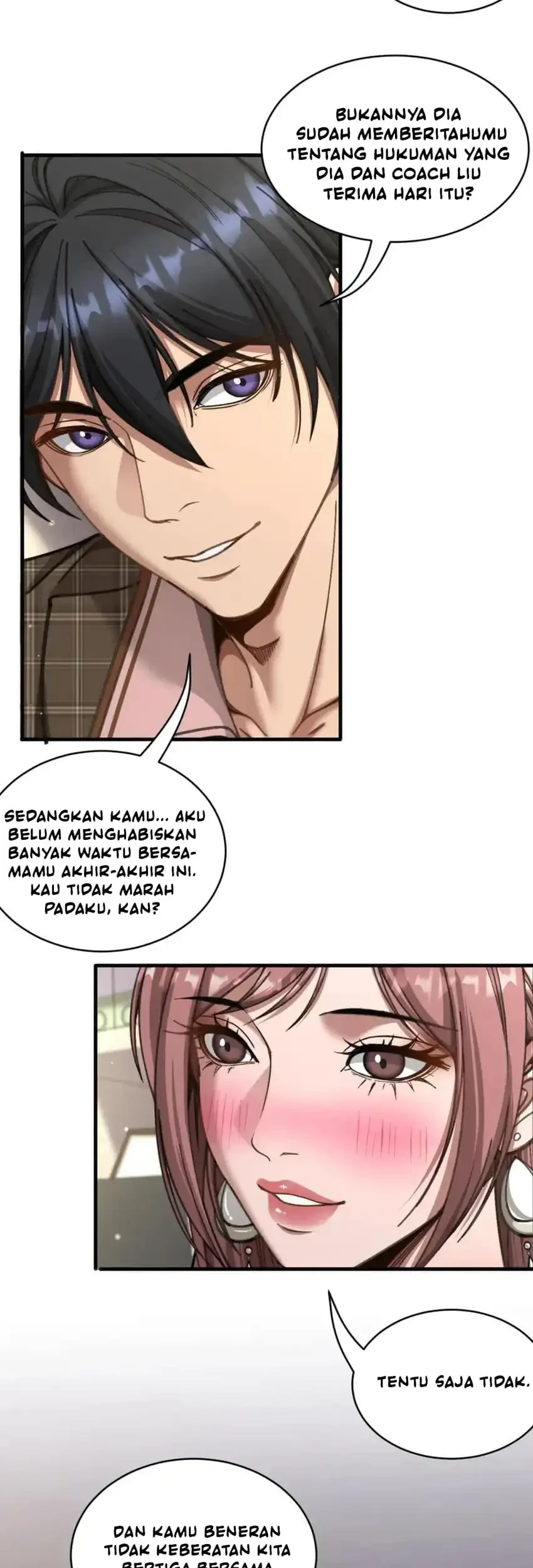 Halaman 40