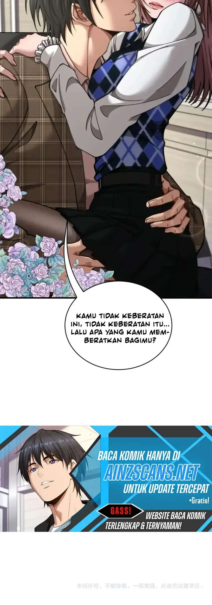 Halaman 42