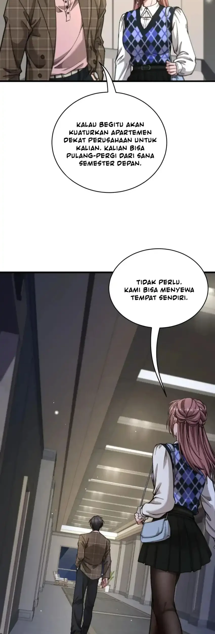 Halaman 320