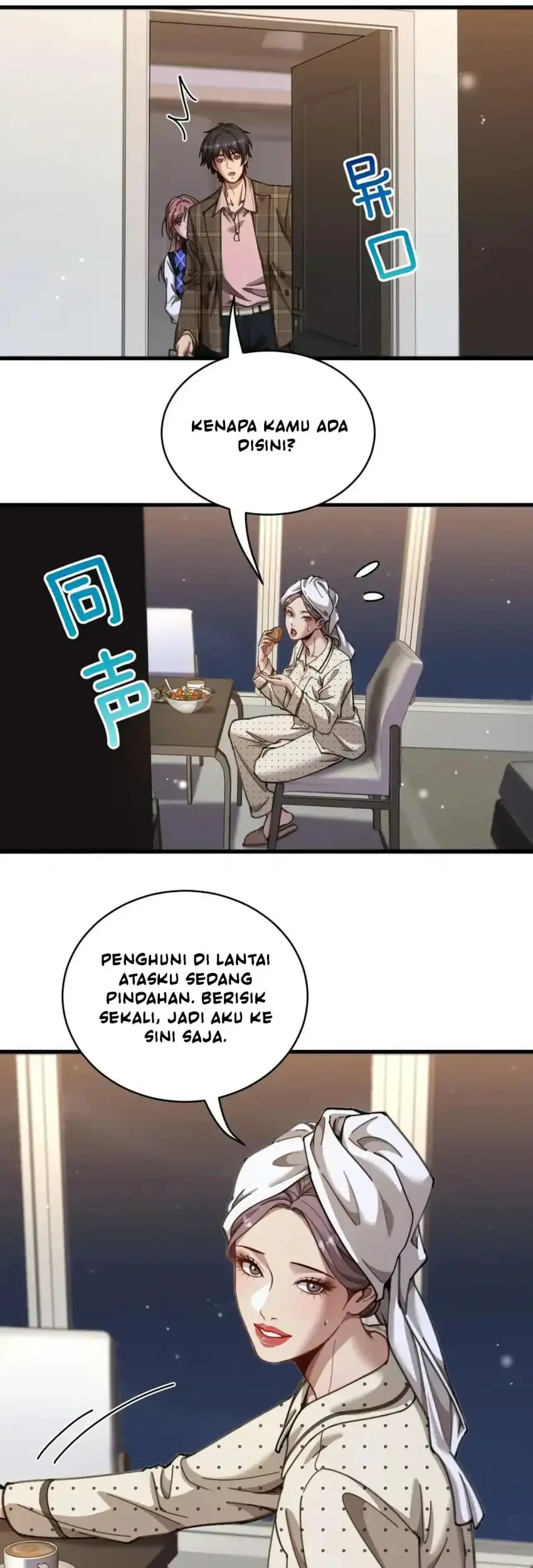 Halaman 322