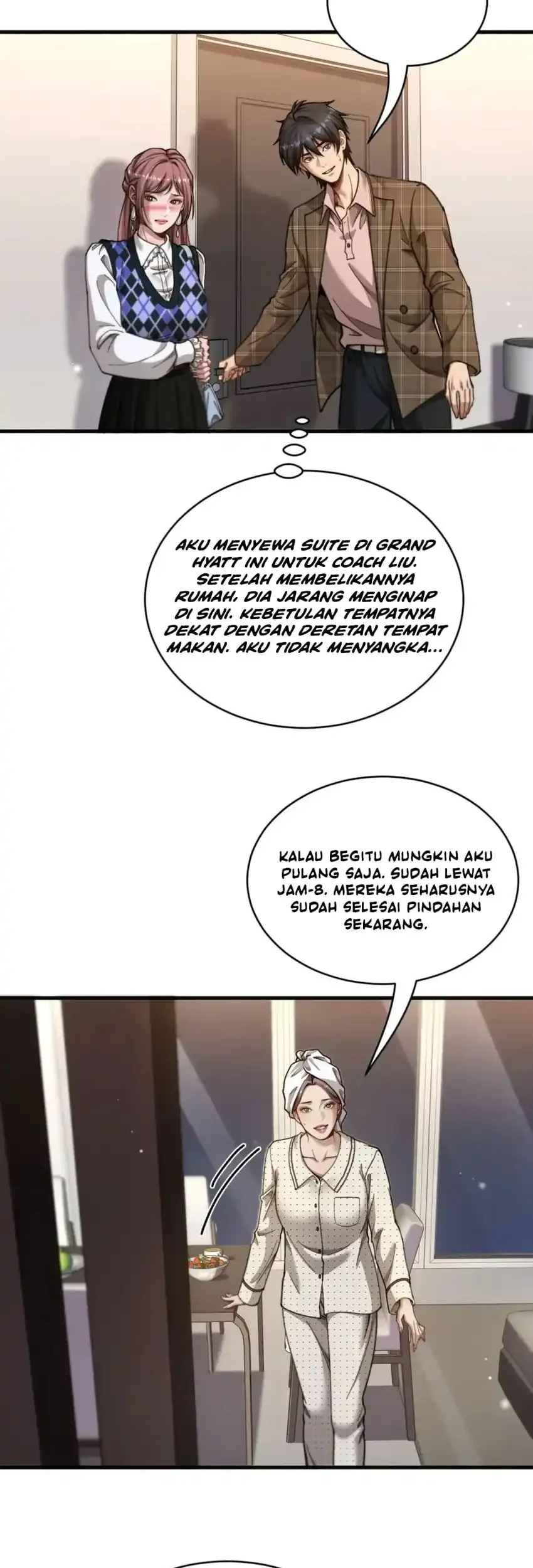 Halaman 324