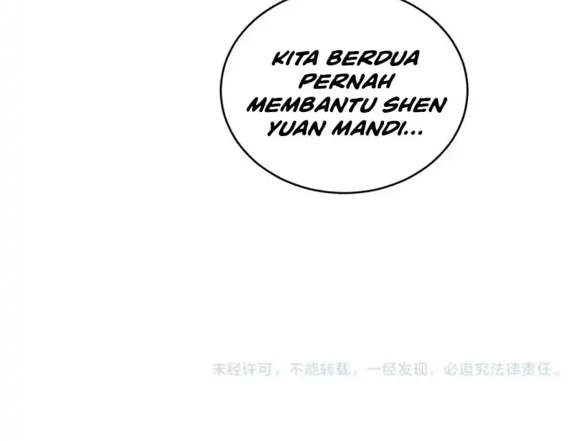 Halaman 329
