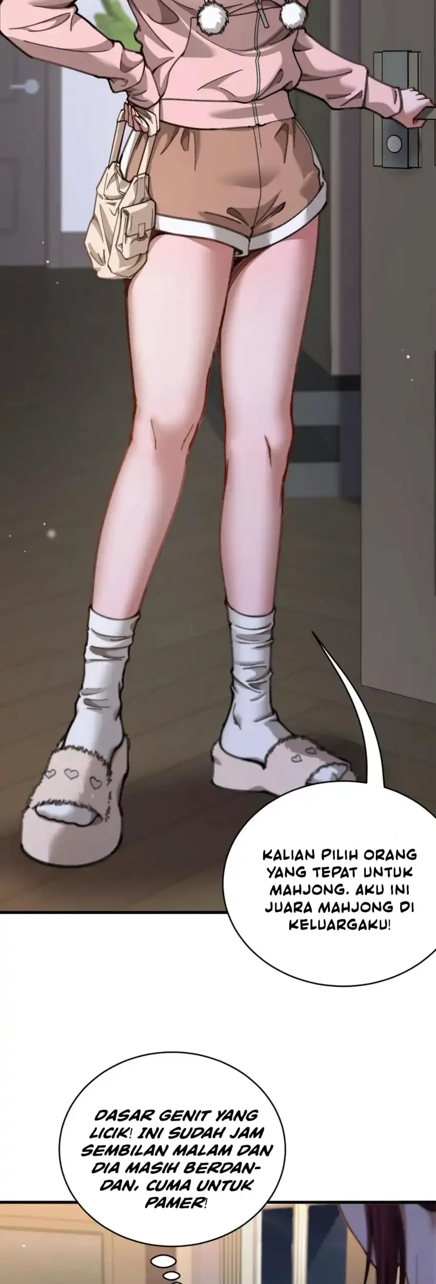 Halaman 29