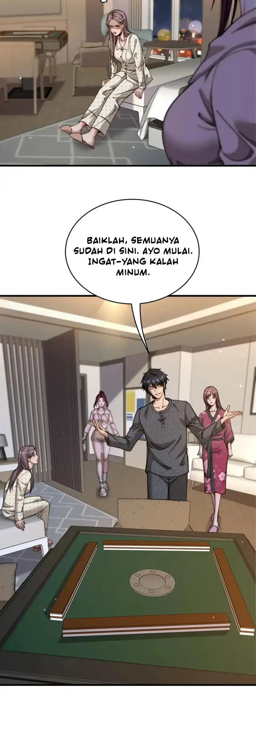 Halaman 30