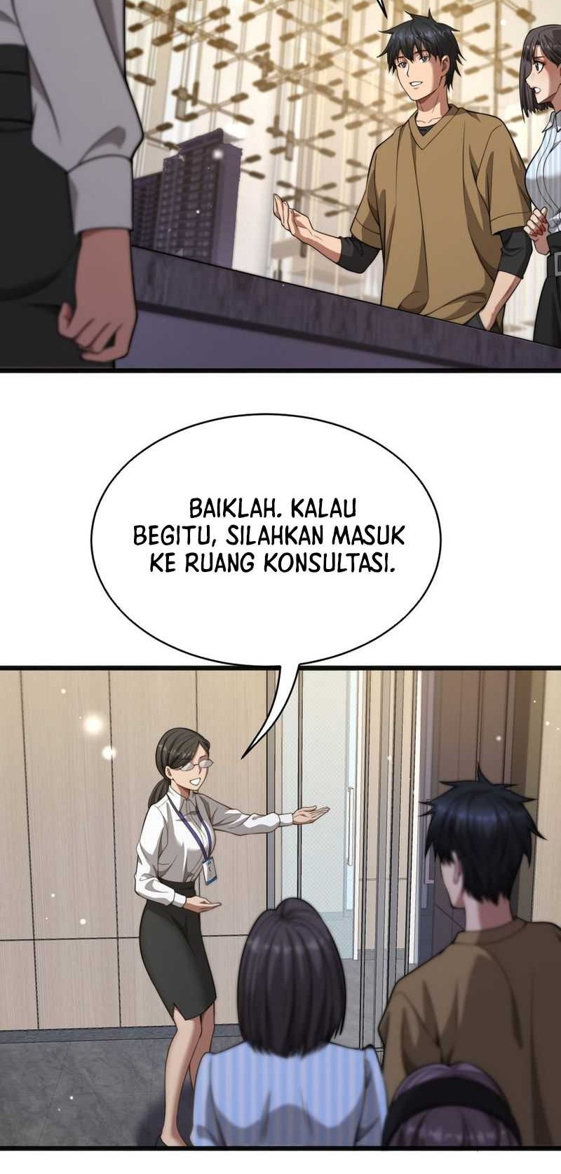Halaman 28