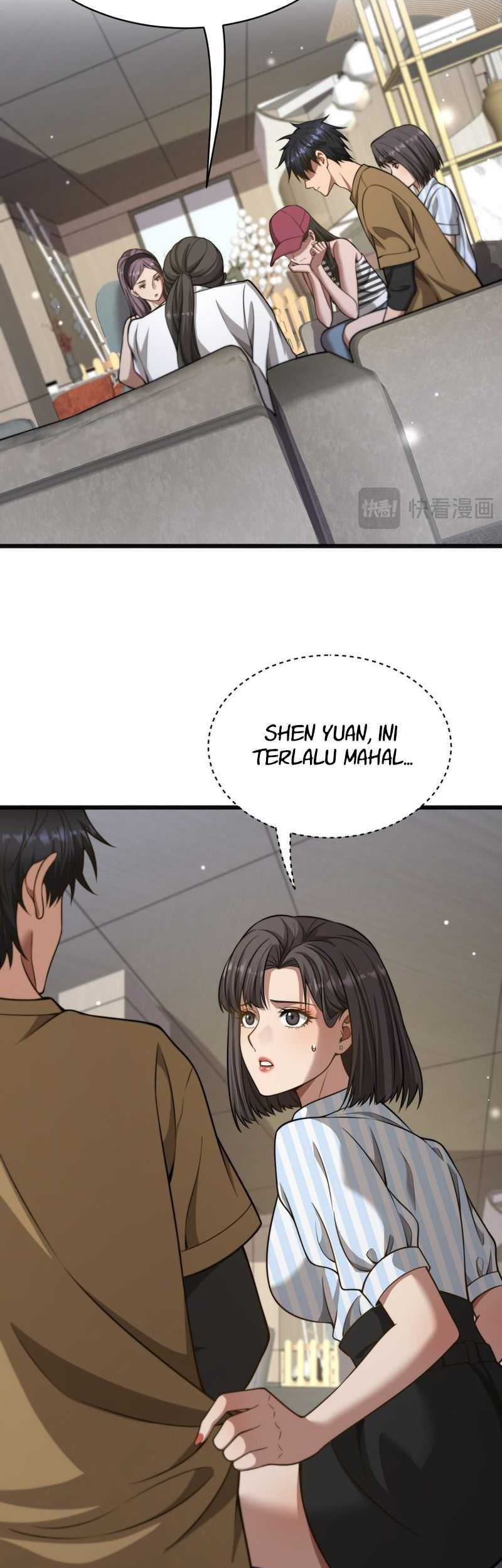 Halaman 31