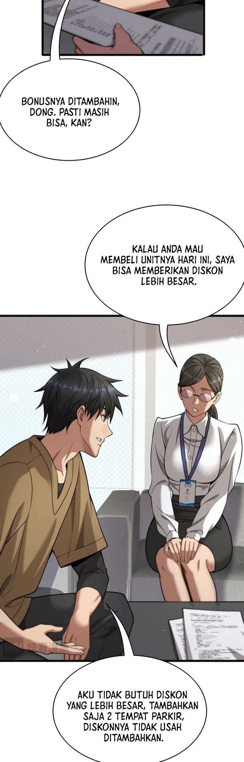 Halaman 34