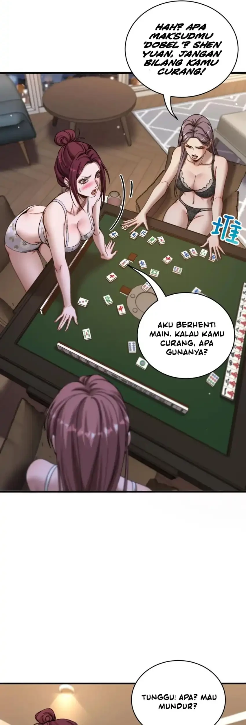 Halaman 148