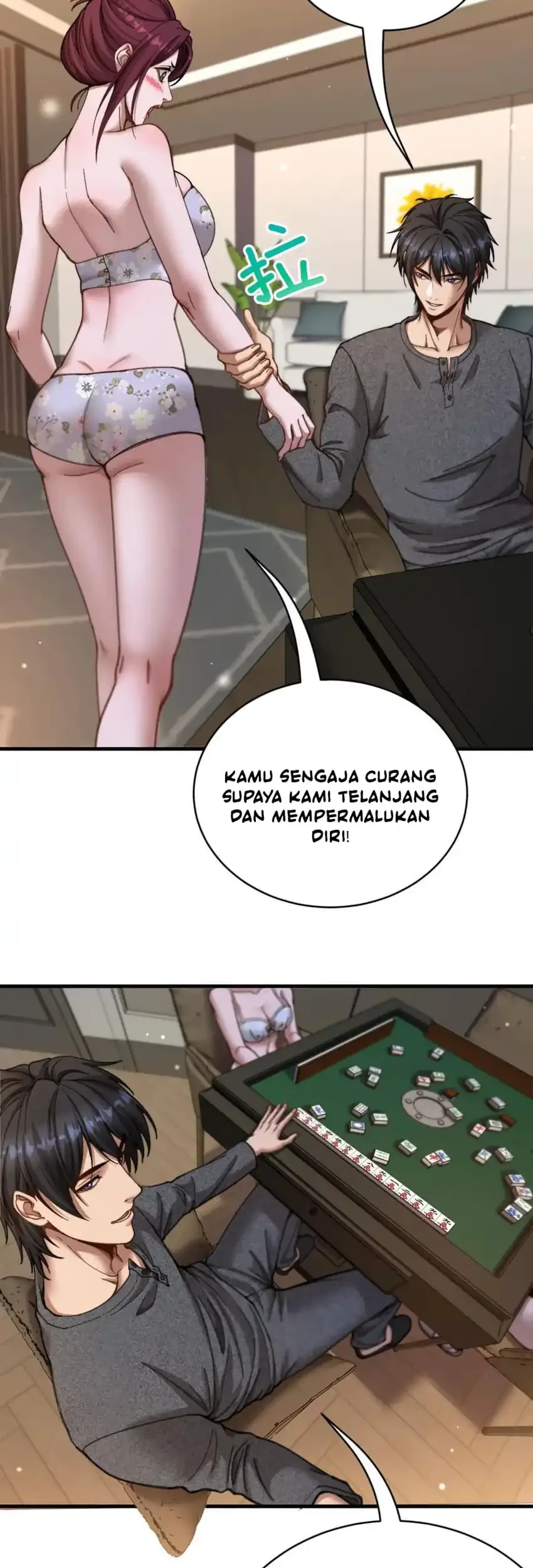 Halaman 149