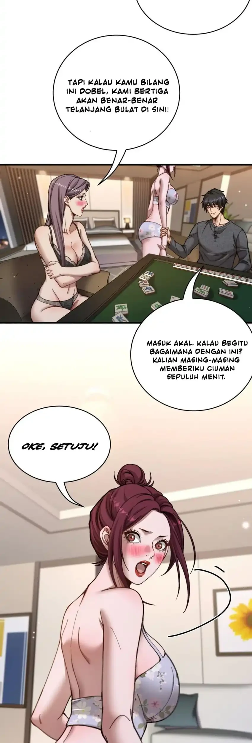Halaman 151