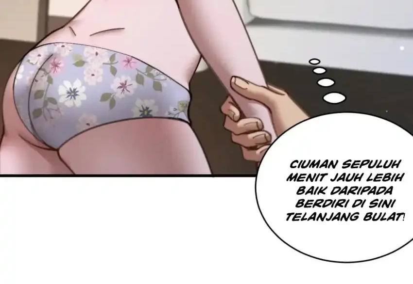 Halaman 152