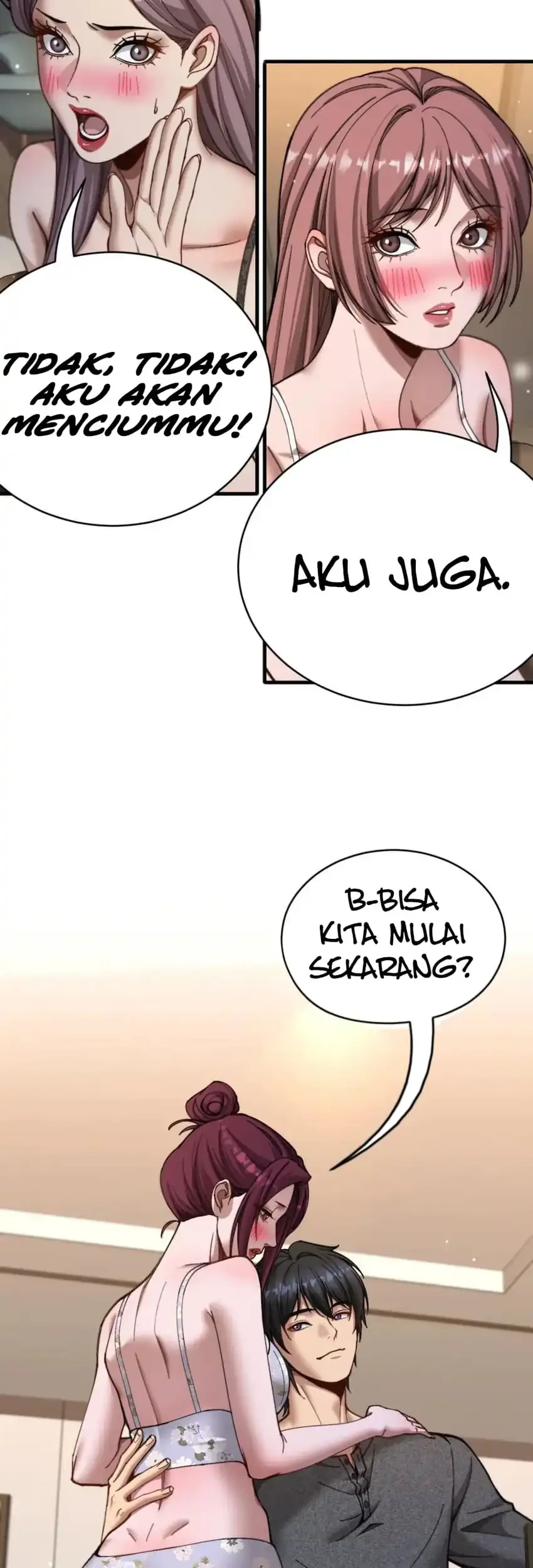 Halaman 154