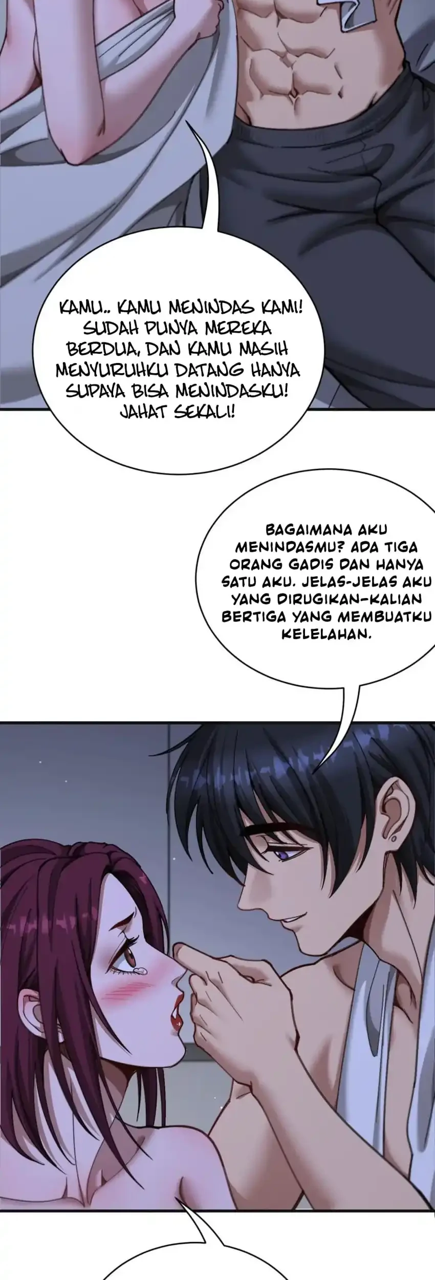 Halaman 66