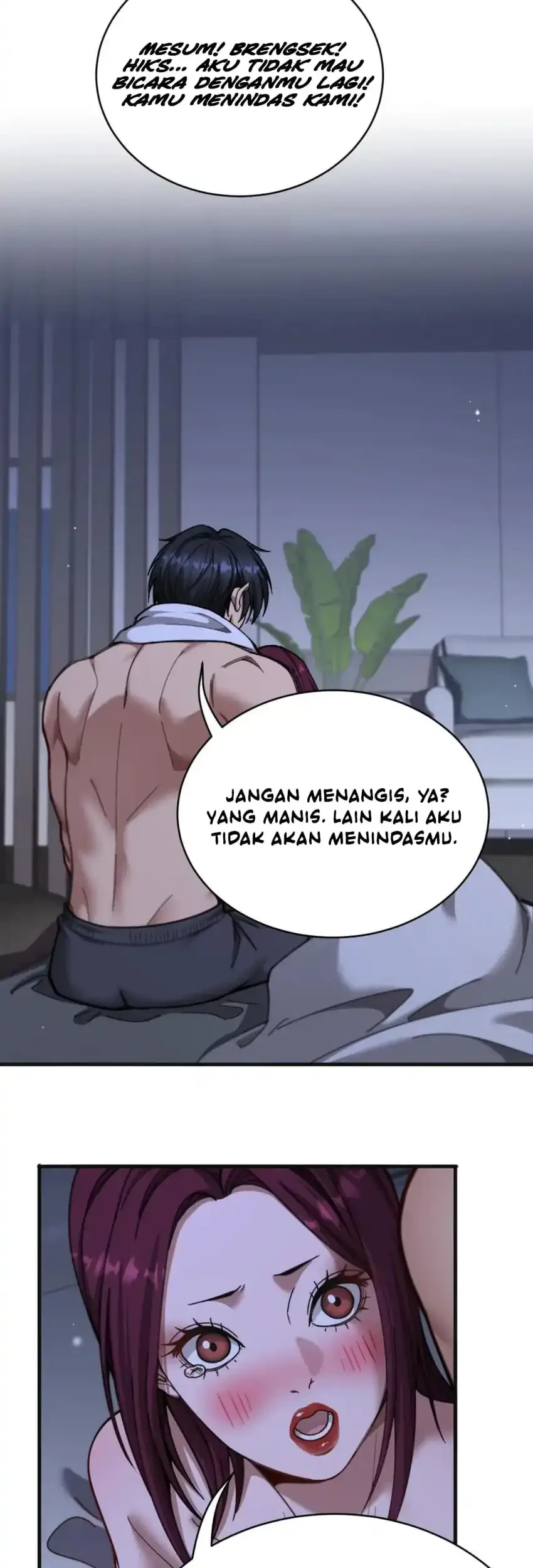 Halaman 67