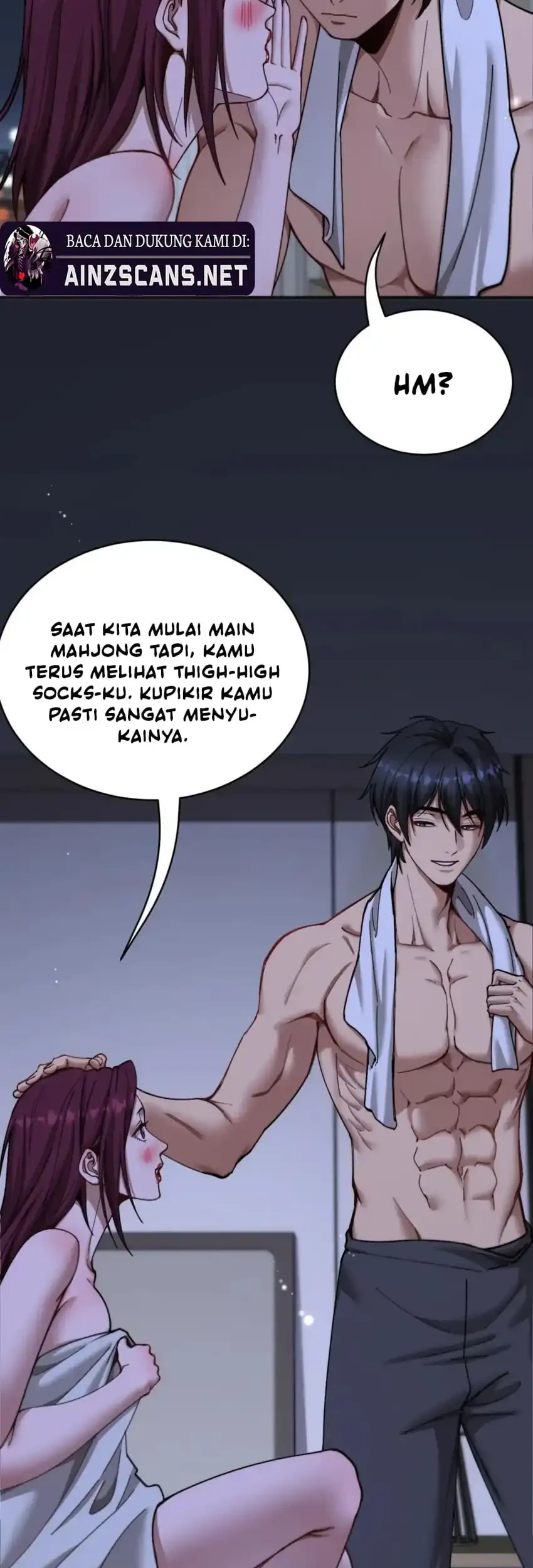 Halaman 71