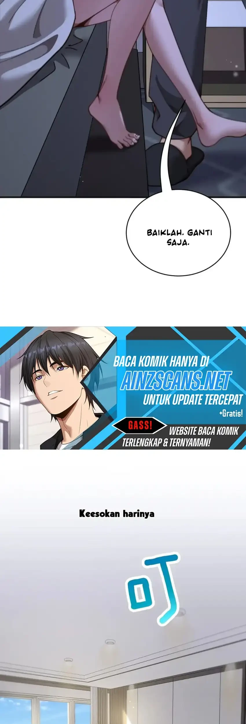 Halaman 72