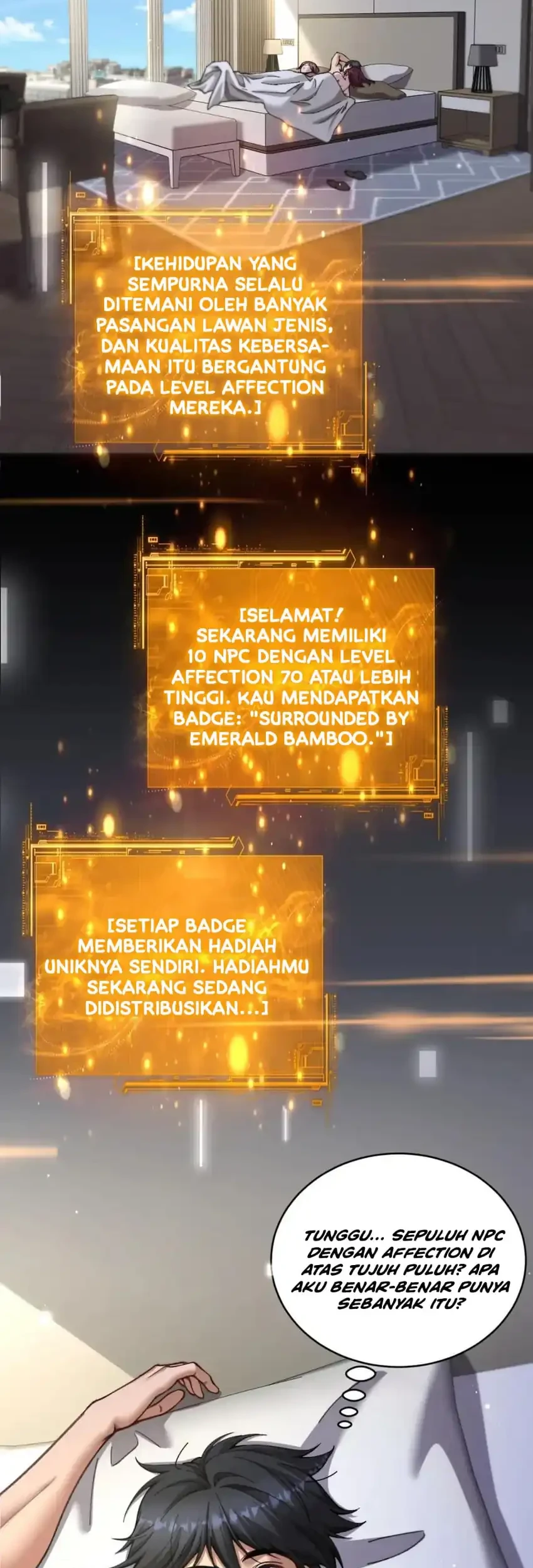Halaman 73