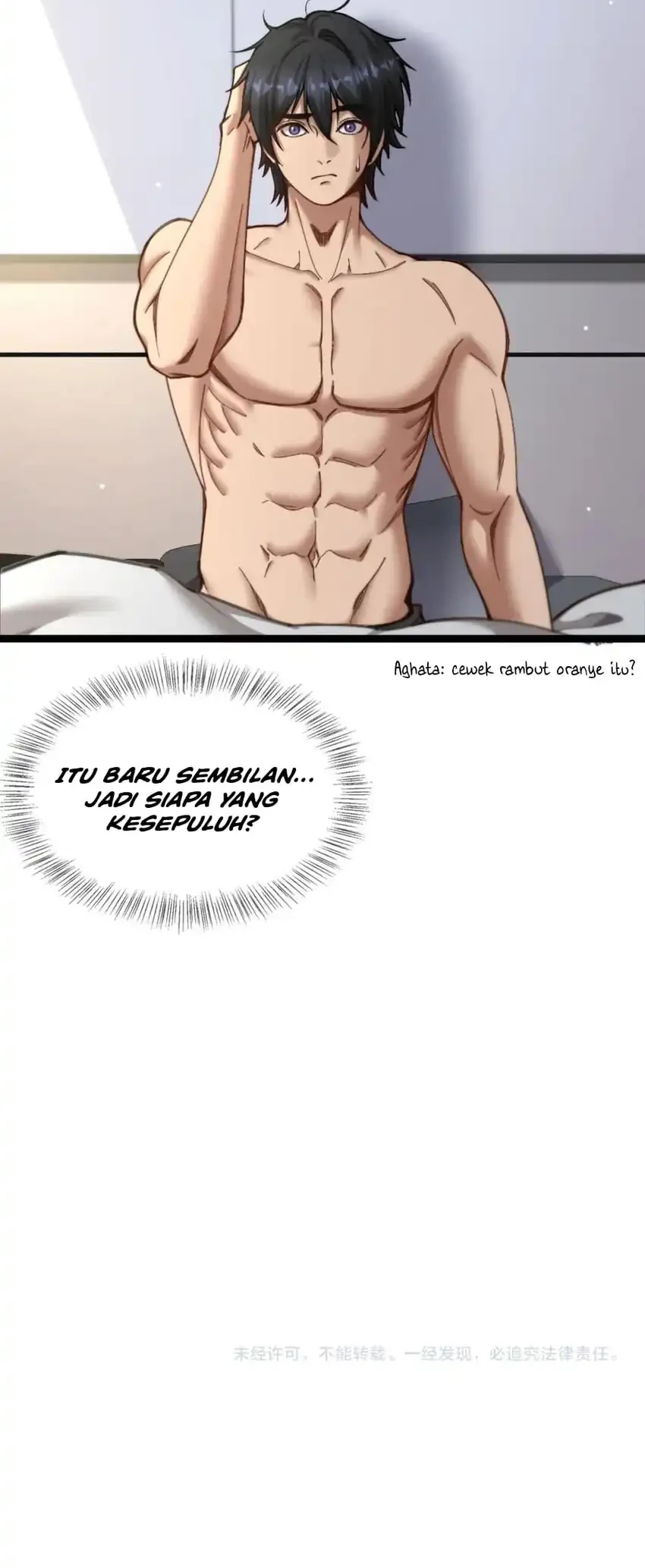 Halaman 77