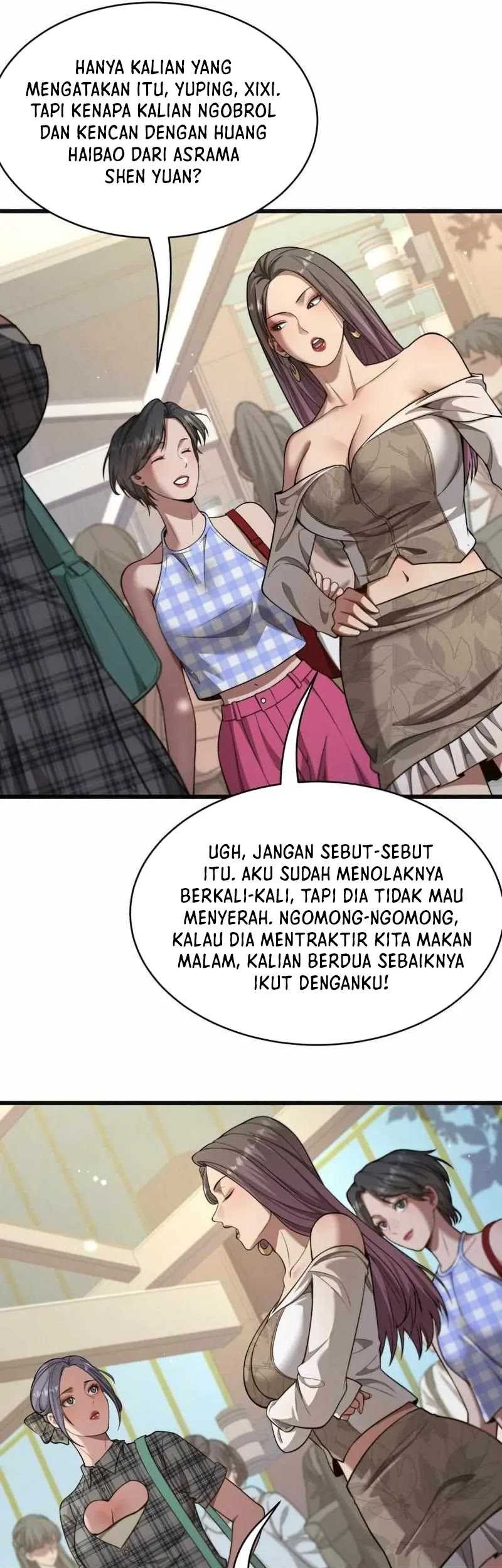Halaman 37