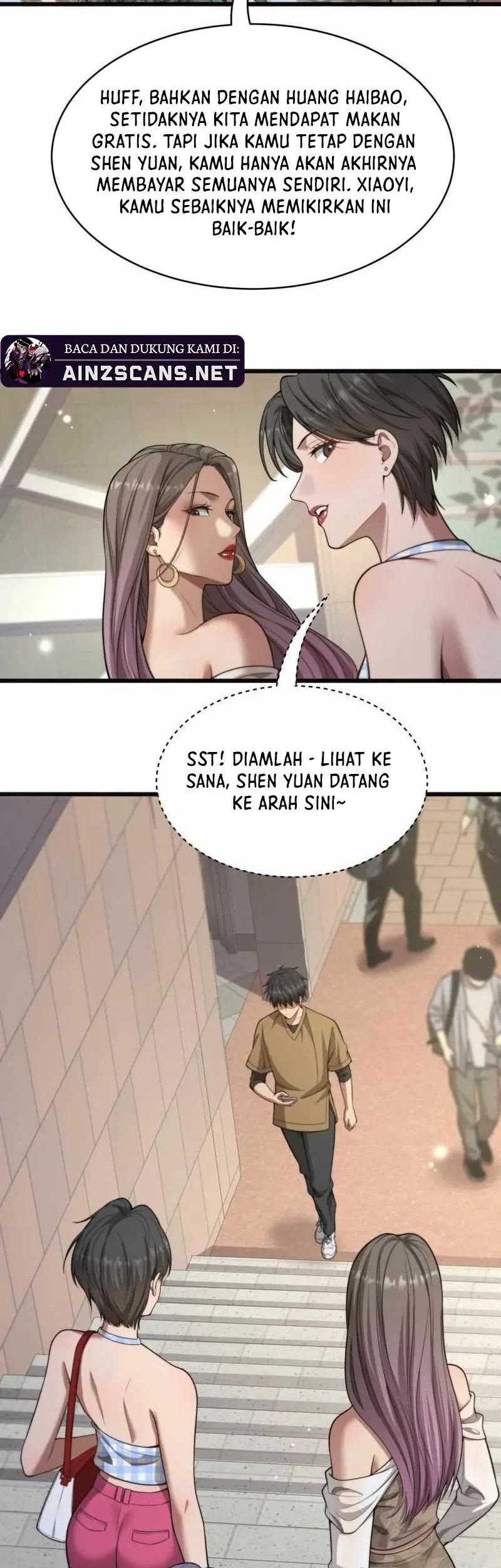 Halaman 38