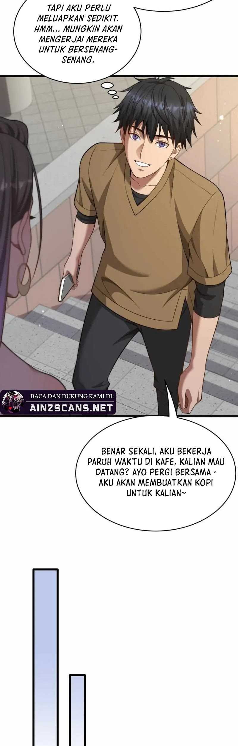 Halaman 41