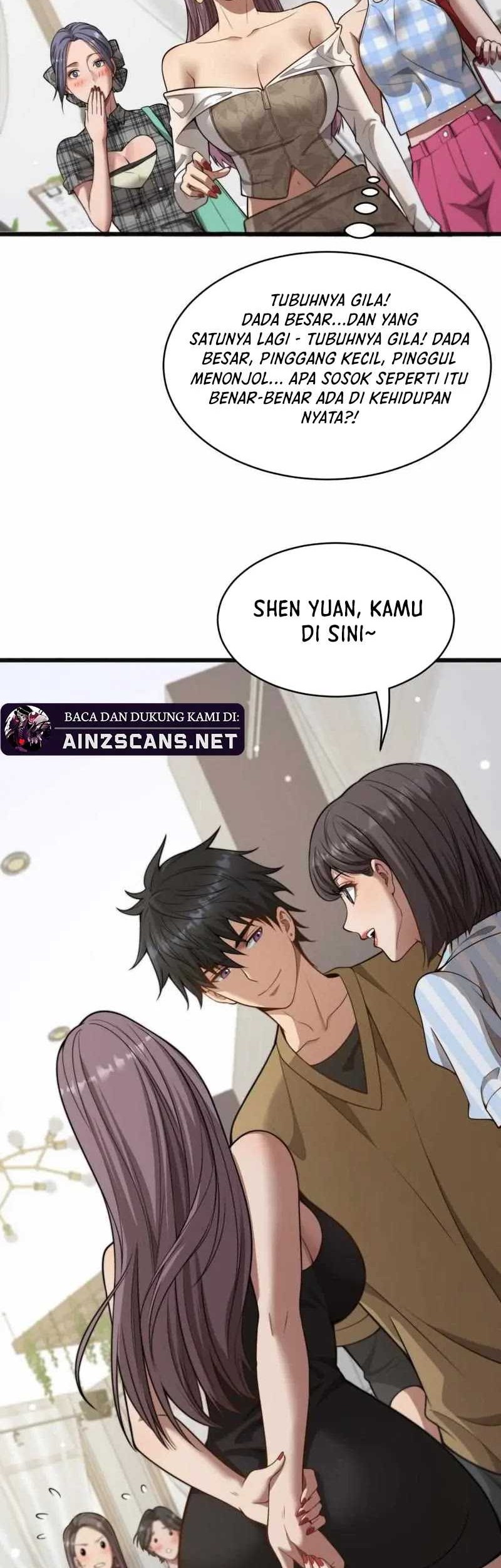 Halaman 44