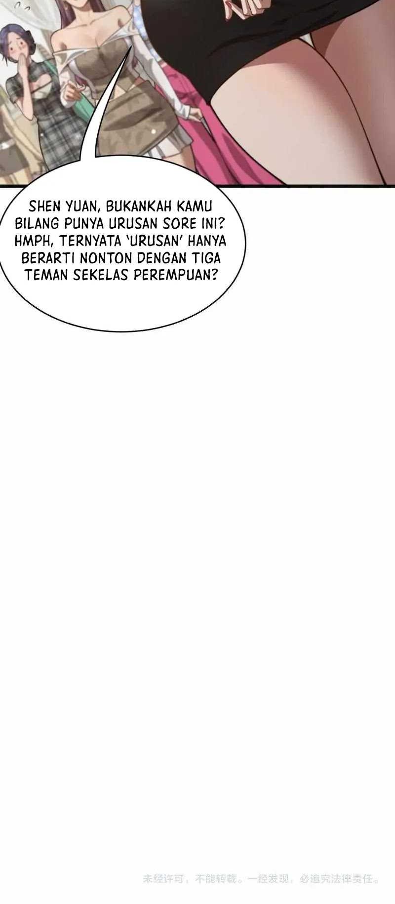 Halaman 45