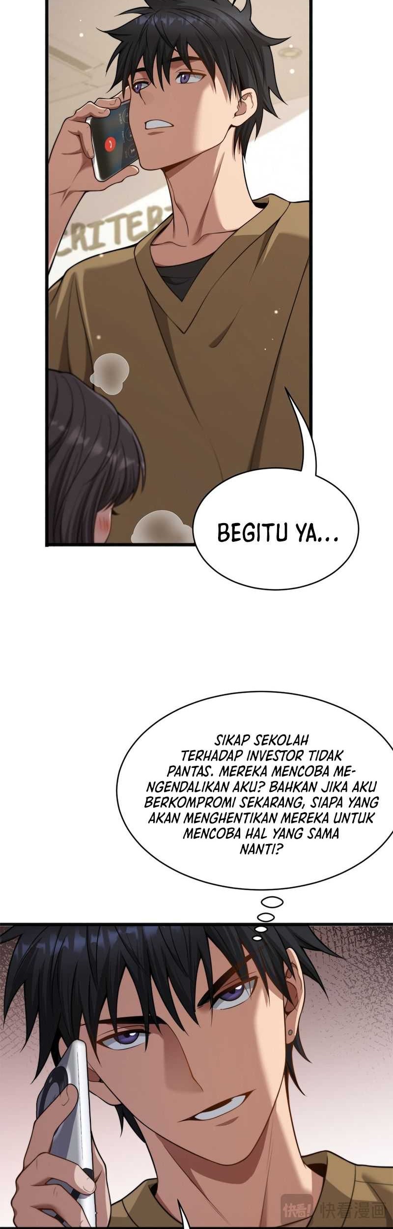 Halaman 35
