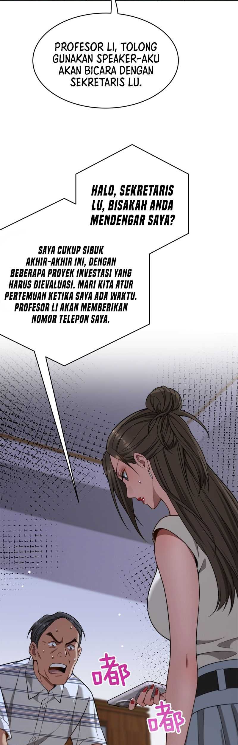 Halaman 36