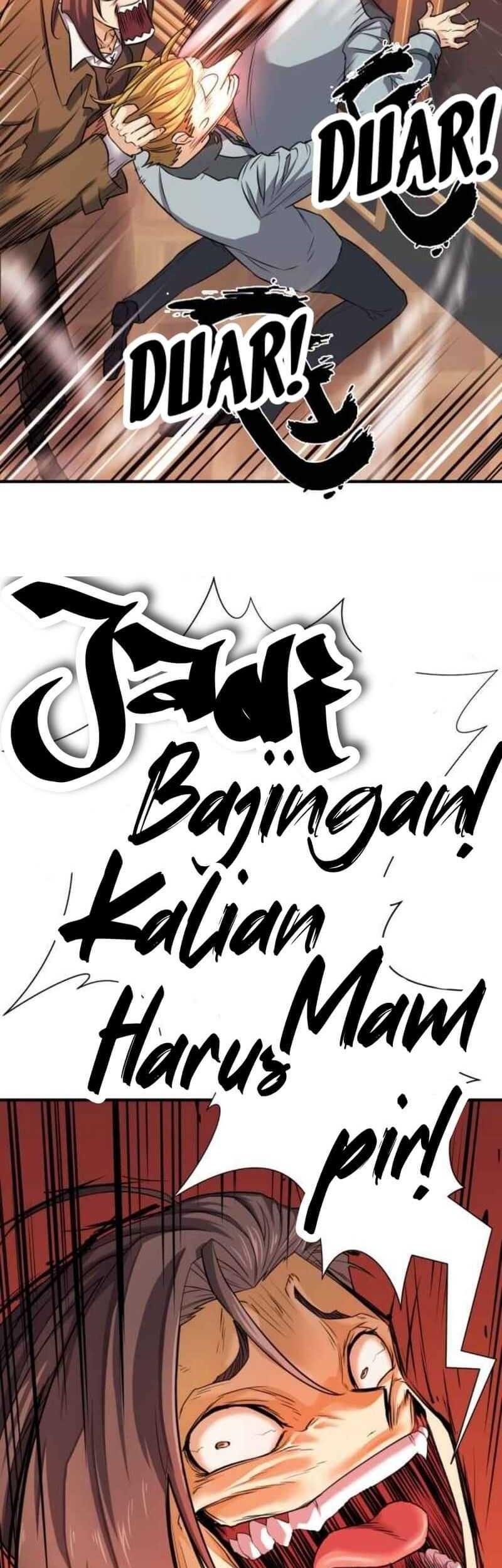 Halaman 40