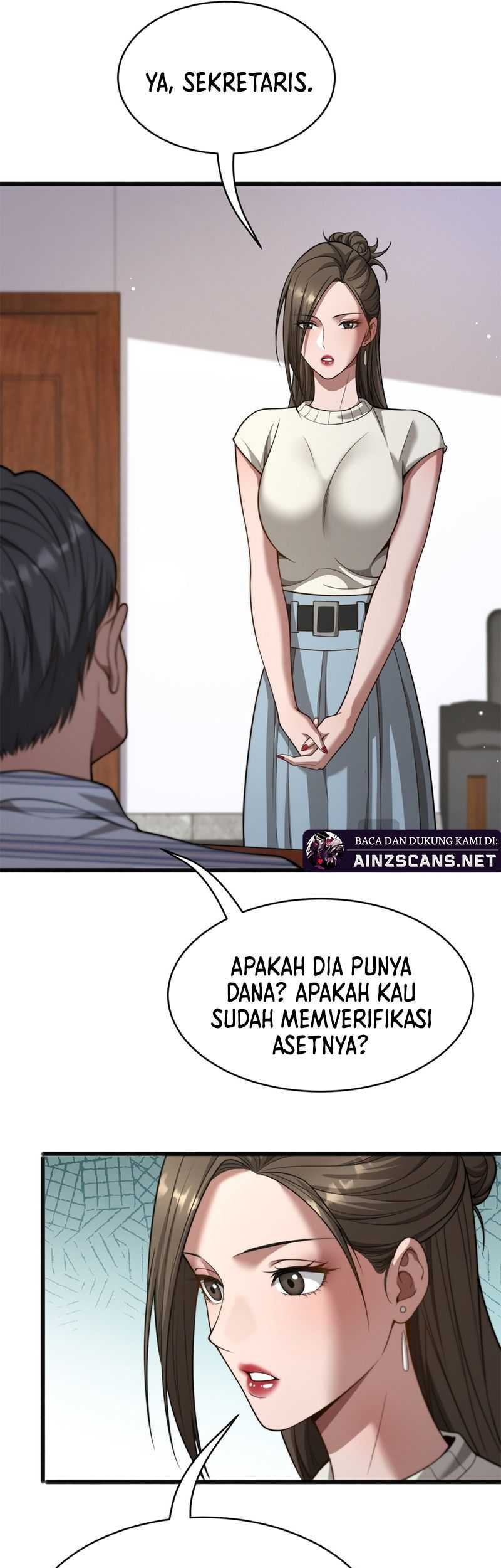 Halaman 30