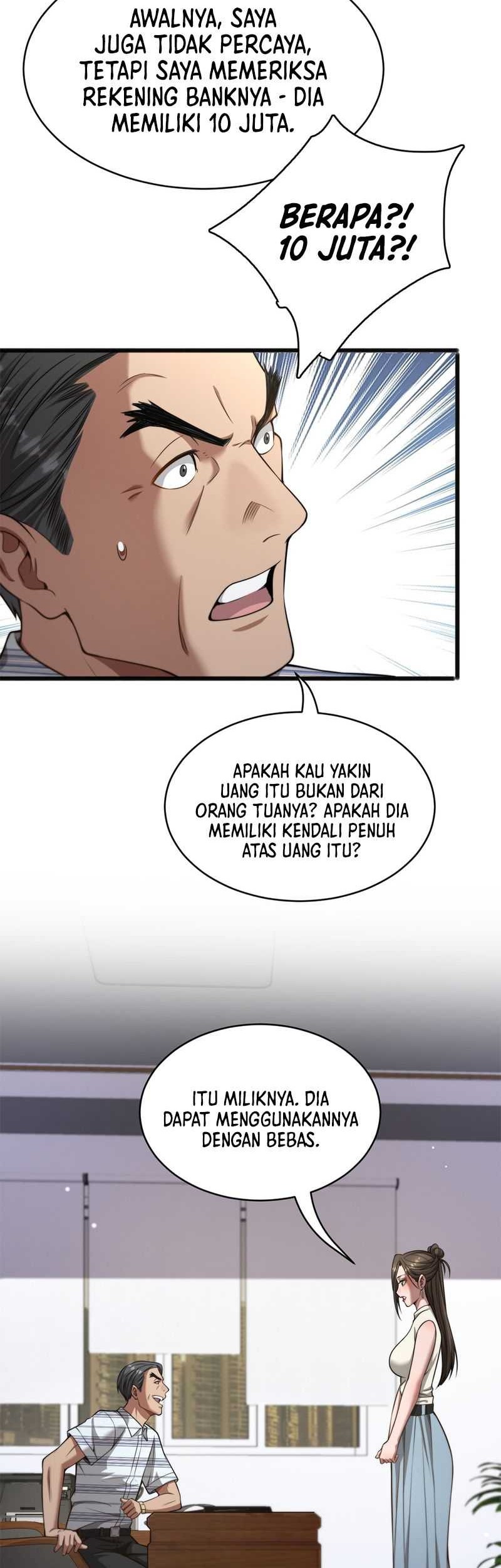 Halaman 31