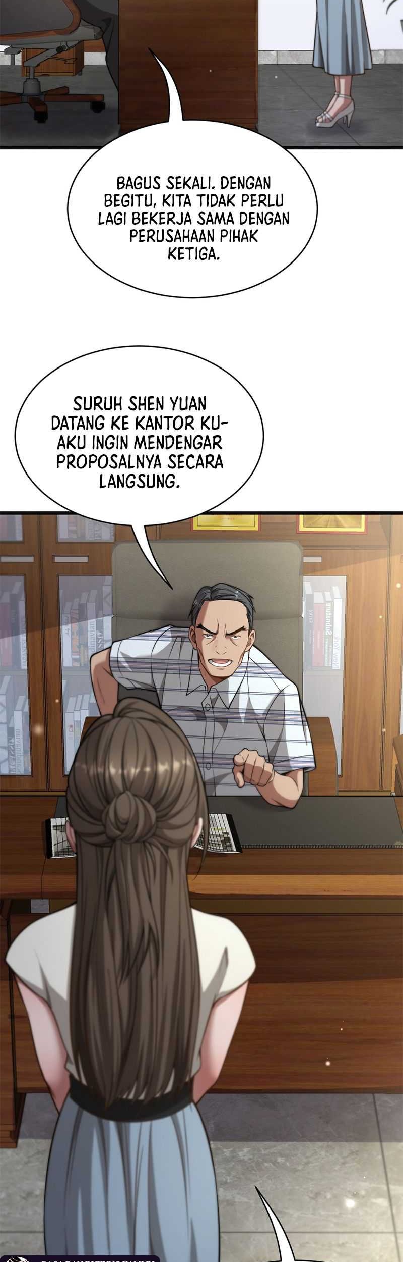 Halaman 32
